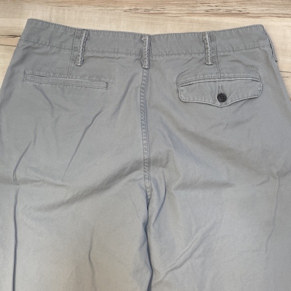 Dockers Mens Size 33X30 D2 Straight Fit - Picture 8 of 8